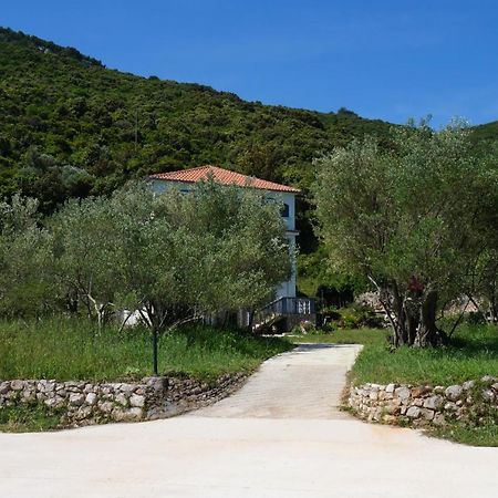 Apartments By The Sea Luka, Dugi Otok - 8182 Luka  Екстер'єр фото
