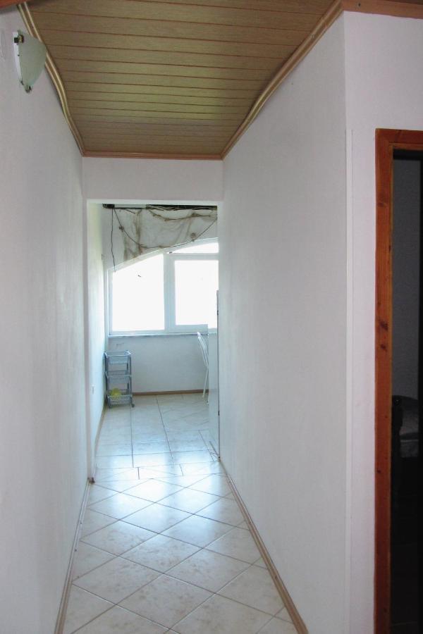 Apartments By The Sea Luka, Dugi Otok - 8182 Luka  Екстер'єр фото