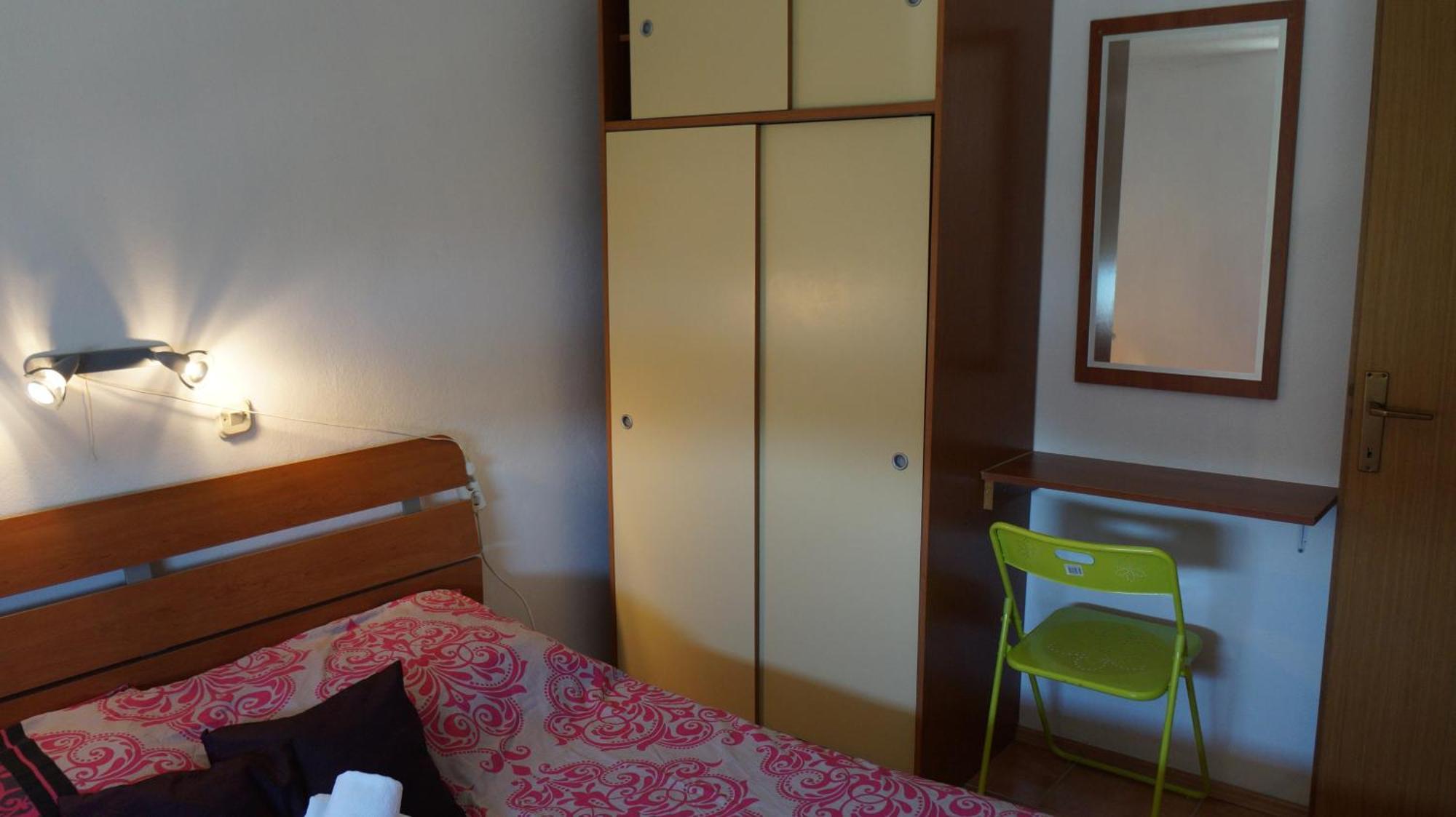 Apartments By The Sea Luka, Dugi Otok - 8182 Luka  Номер фото